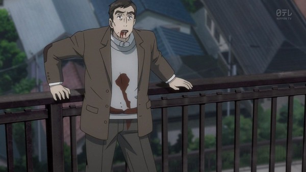 寄生獣 セイの格率 (24)
