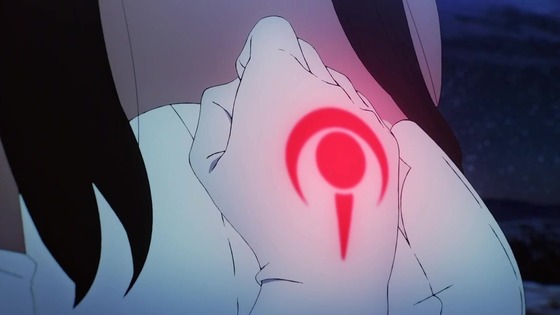 「Fate/strange Fake Whispers of Dawn」感想 (229)