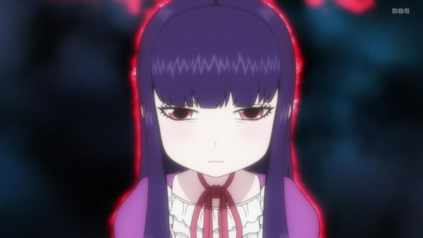 「ハイスコアガール」16話感想  (53)