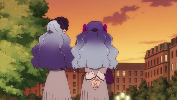 「アイカツフレンズ!」19話感想 (99)