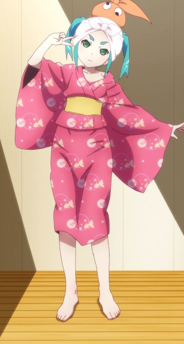 終物語 (40)