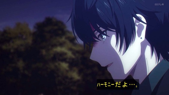 「takt op.Destiny タクトオーパス デスティニー」10話感想 (117)