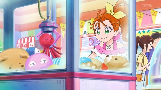 「トロピカル~ジュ!プリキュア」1話感想 (54)