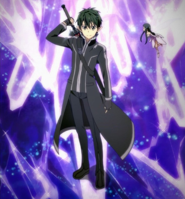 SAO (55)