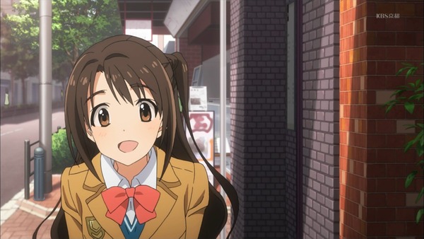 シンデレラガールズ (31)