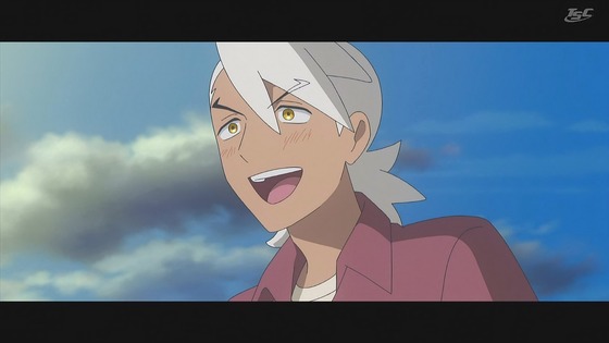 「ポケットモンスター」18話感想 (44)