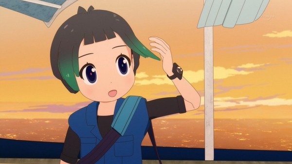 「けものフレンズ2」第12話感想 (32)