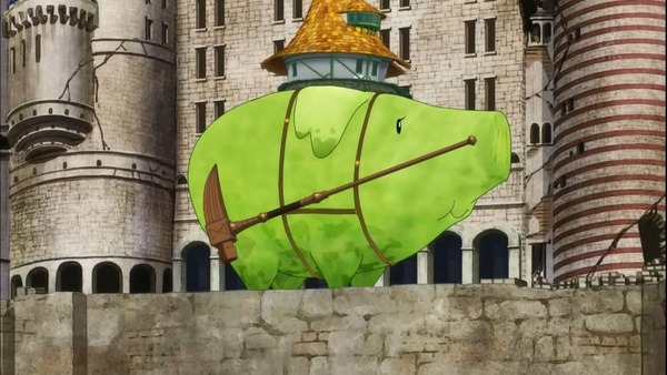 七つの大罪 (67)