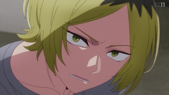 「推しの子」16話感想 (29)