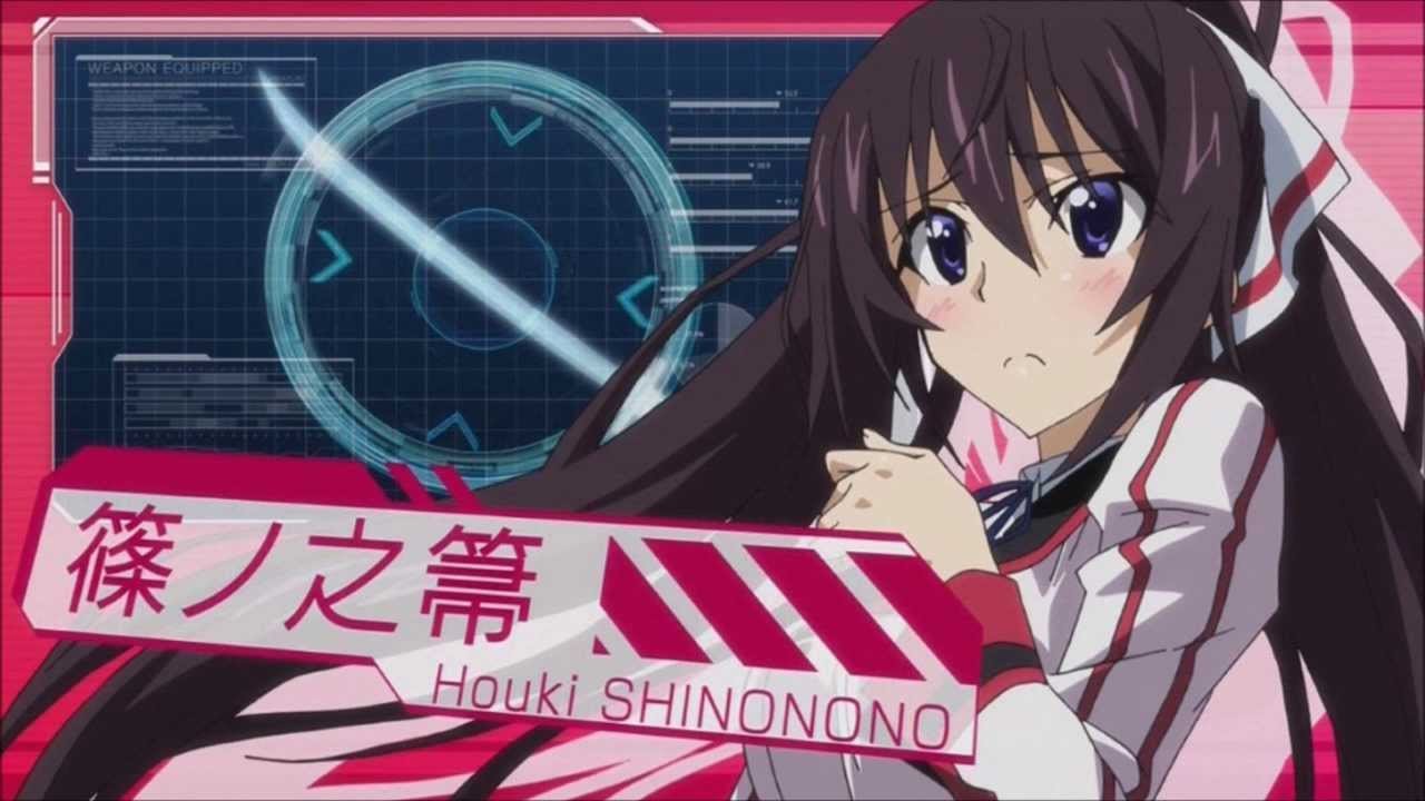 画像 根強い属性 報われない アニメに登場する幼なじみキャラ の10選 ポンポコにゅーす ファン特化型アニメ感想サイト