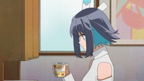 「16bitセンセーション ANOTHER LAYER」1話感想 (25)