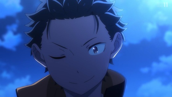 「リゼロ」58話感想 (89)