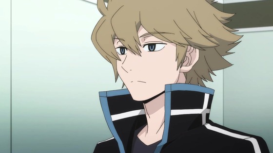 「ワールドトリガー」2期 12話感想 最終回 (222)