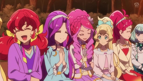 「アイカツオンパレード!」第10話感想 (48)