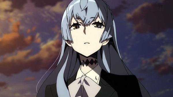 「キズナイーバー」1話感想 (20)