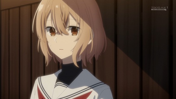 「私を喰べたい、ひとでなし」9話感想 (24)