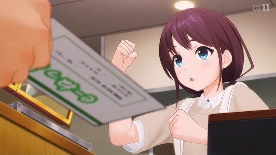 「ガールズバンドクライ」10話感想 (32)