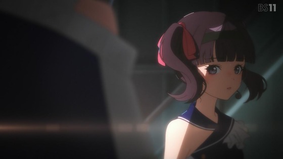 「夜のクラゲは泳げない」12話感想 (33)