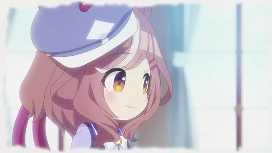 「ウマ娘」うまゆる 21話感想 (27)