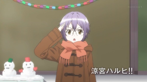 長門有希ちゃんの消失 (47)