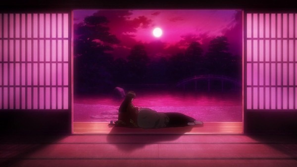 銀魂゜ (45)