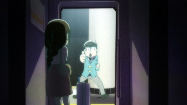 おそ松さん (67)