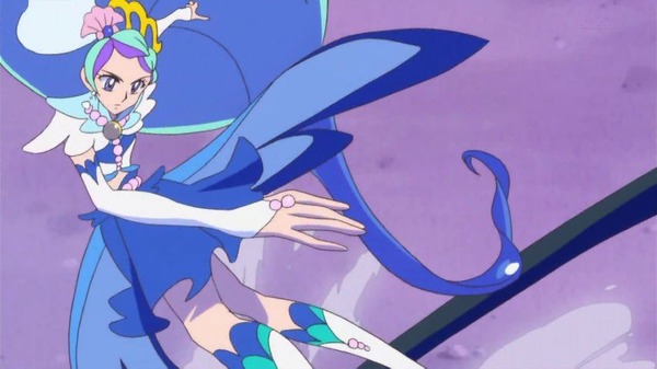GO！プリンセスプリキュア (27)