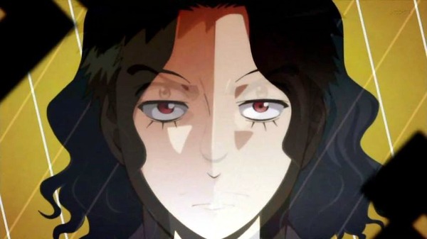 暗殺教室 (27)