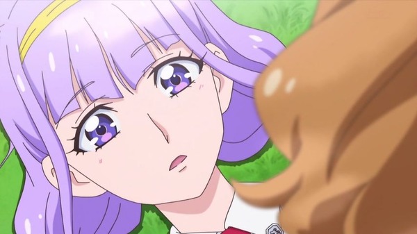 「HUGっと!プリキュア」20話感想 (50)
