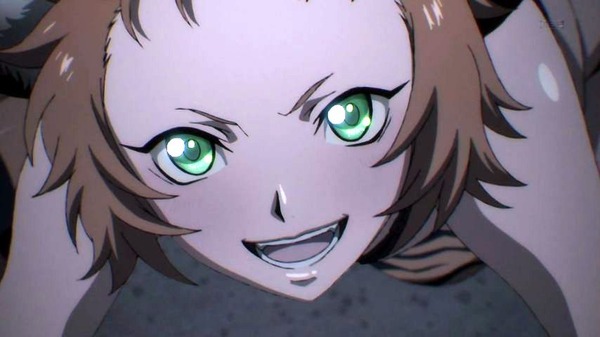 「十二大戦」9話 (111)