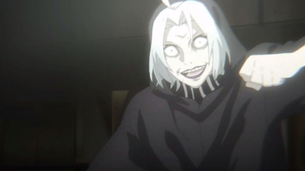 「東京喰種：re」6話感想 (95)