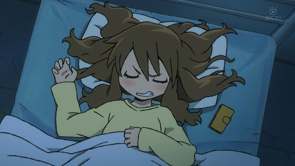 「ひそねとまそたん」1話 (70)