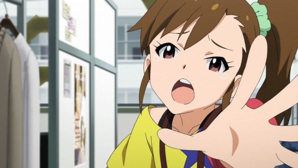 アイドルマスター (51)