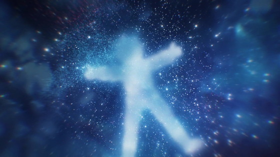 「機動戦士ガンダム 水星の魔女」13話感想 (28)