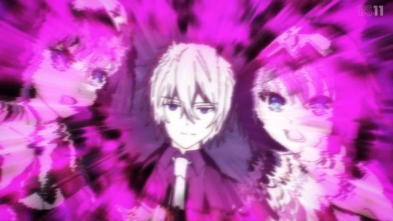 「デート・ア・ライブV」5期 7話感想 (86)