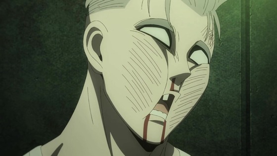 「SPY×FAMILY」50話感想 (19)