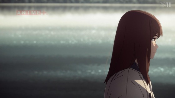 「天国大魔境」12話感想 (14)