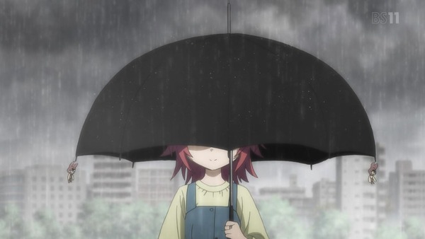 「マギアレコード」12話感想 画像 (17)