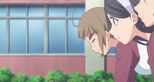 「あまんちゅ!」 (43)