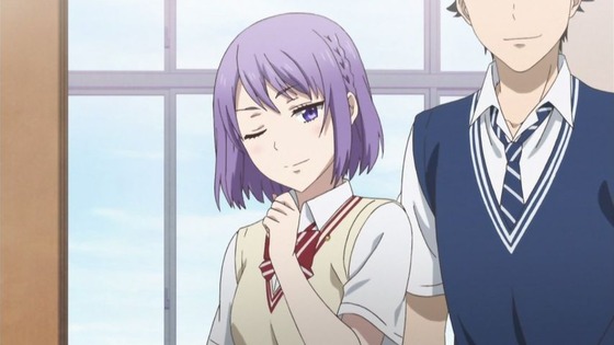 山田くんと7人の魔女 (17)