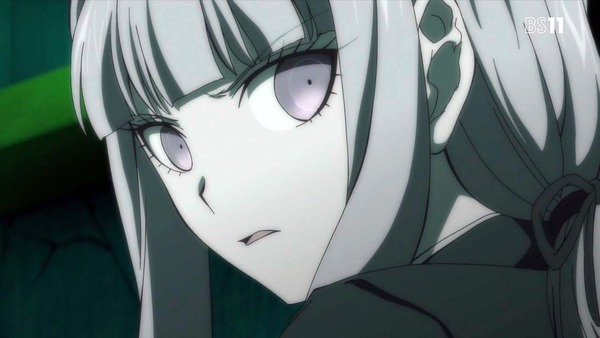 「ダンガンロンパ3」 (8)