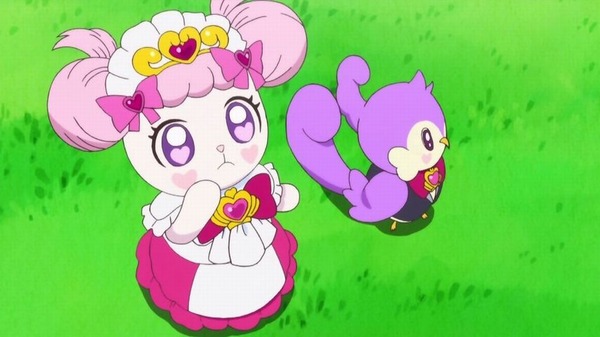 GO!プリンセスプリキュア (49)