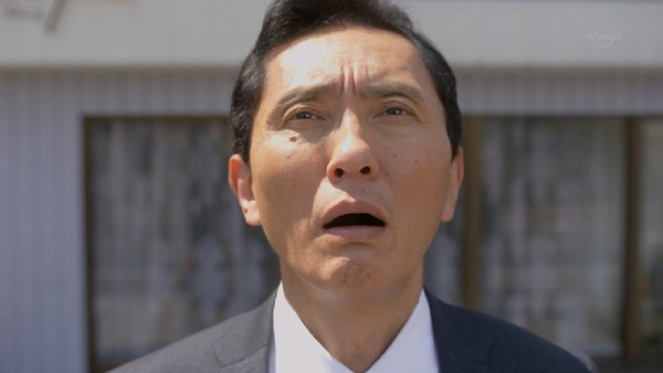 「孤独のグルメ Season6」4話 (9)