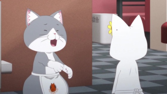 「ラーメン赤猫」5話感想 (76)