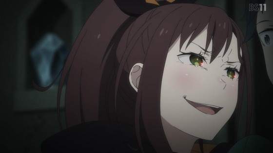 「リゼロ」75話感想  (31)