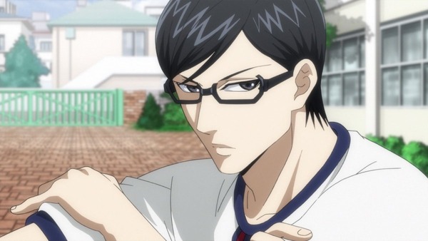 「坂本ですが？」6話感想 (34)