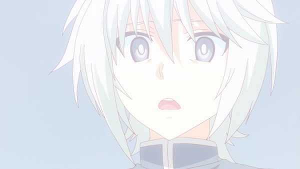 「UQ HOLDER! 魔法先生ネギま!2」12話(最終回) (9)