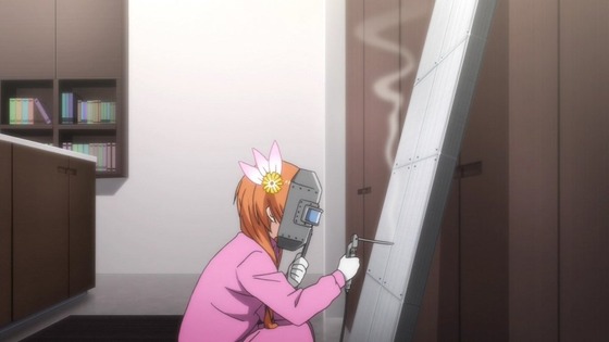 ニセコイ：(2期) (3)