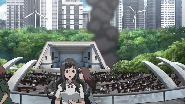 「とある魔術の禁書目録」3期 4話 (57)