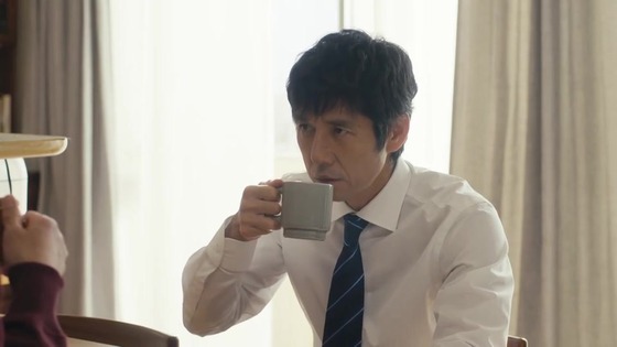 「きのう何食べた？ season2」2期 3話感想 (58)
